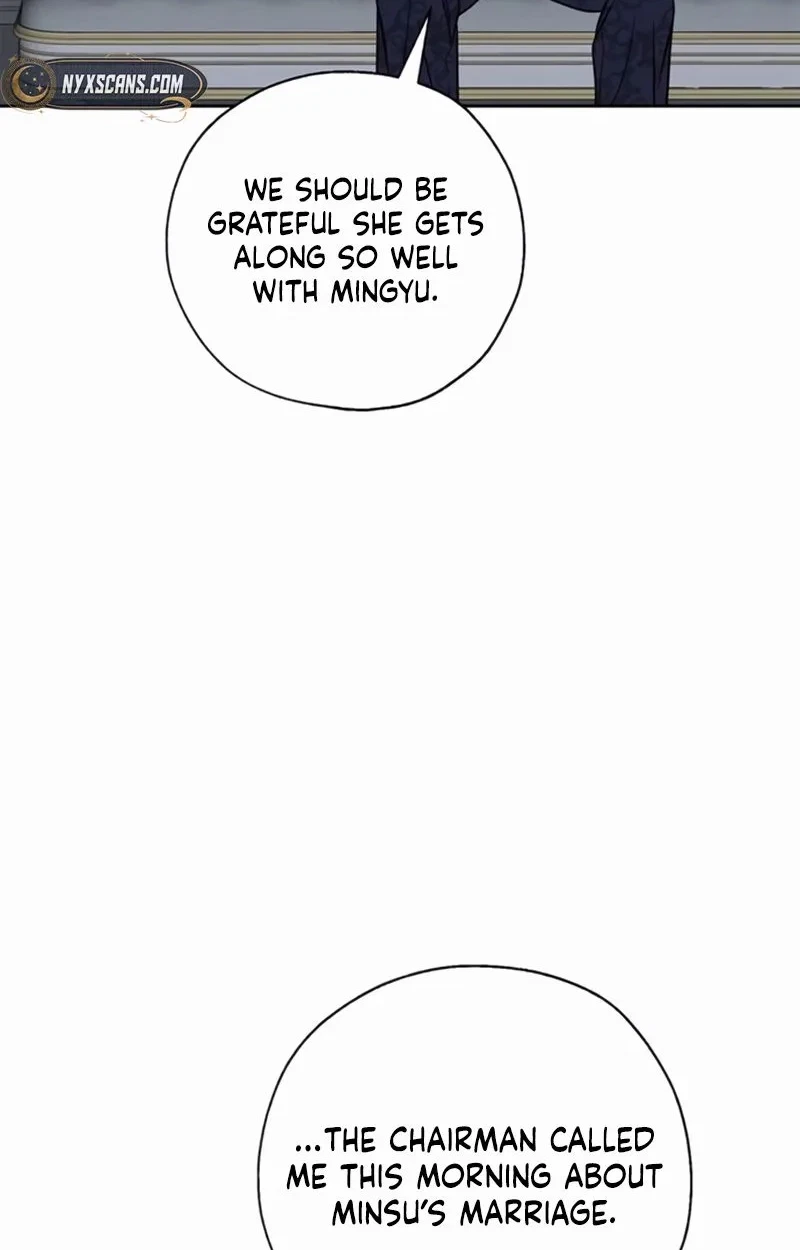 Chapter 48, page 53