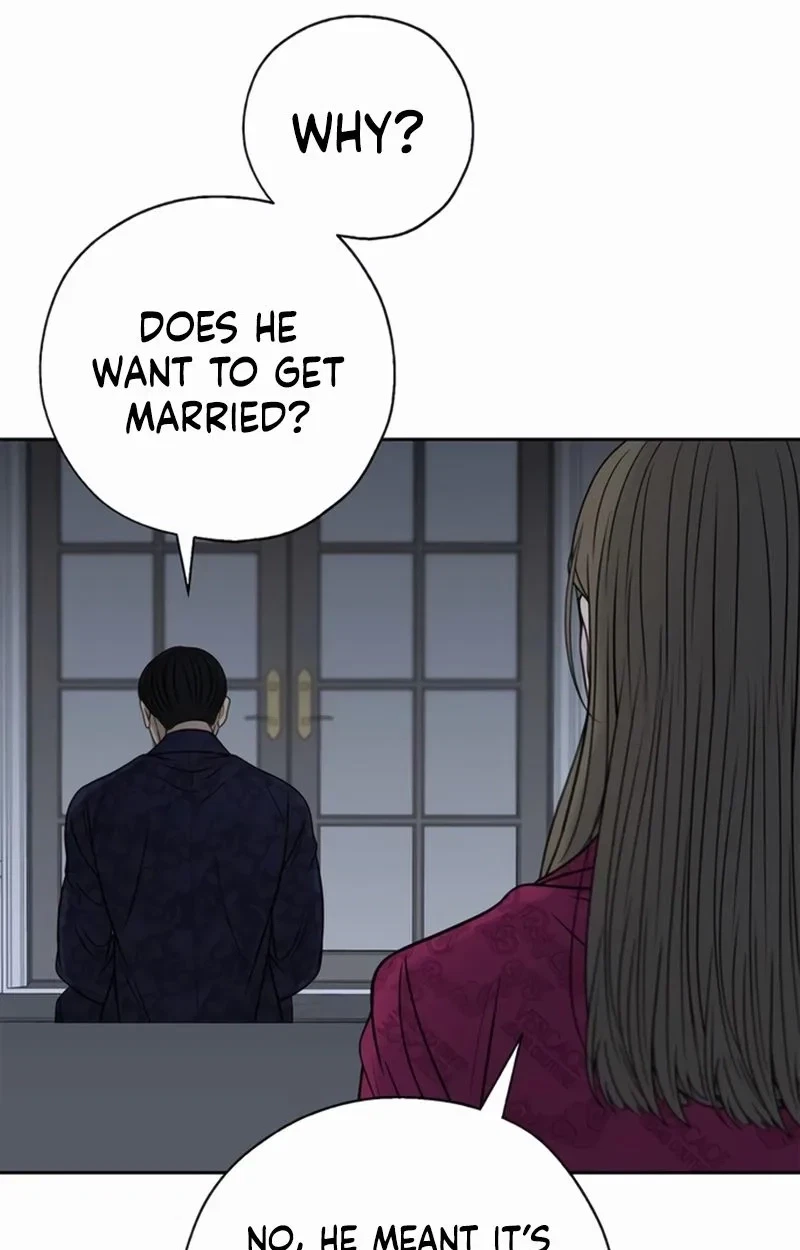 Chapter 48, page 55