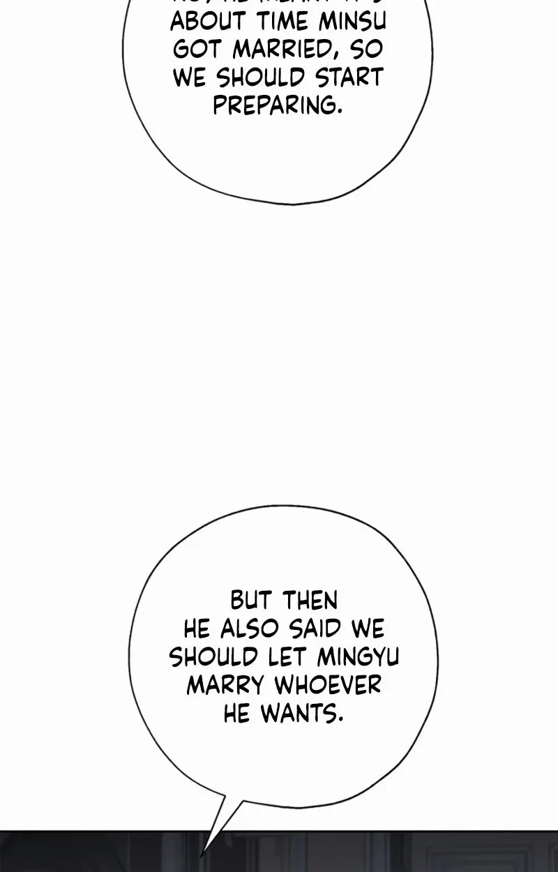 Chapter 48, page 56