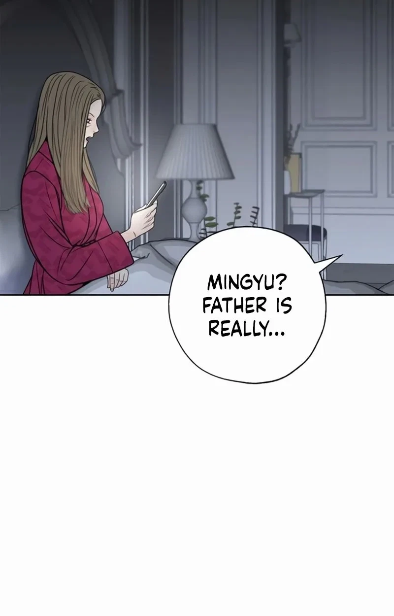 Chapter 48, page 57