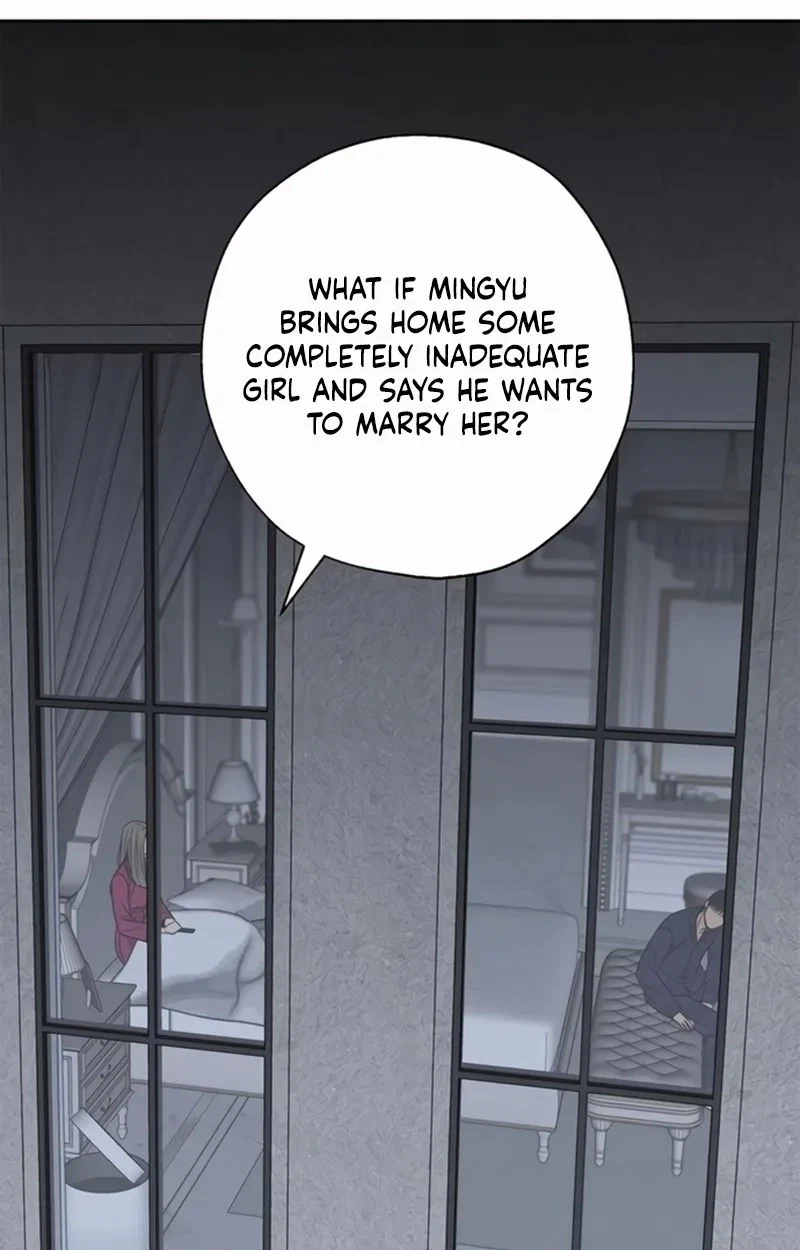 Chapter 48, page 59