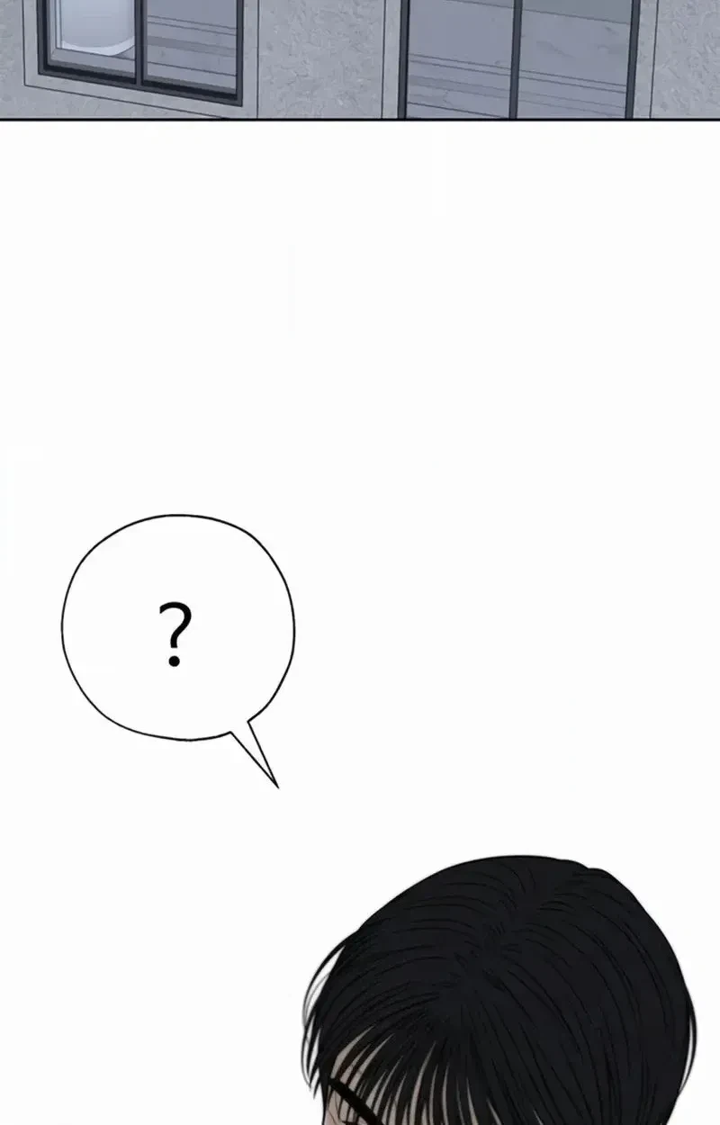 Chapter 48, page 60