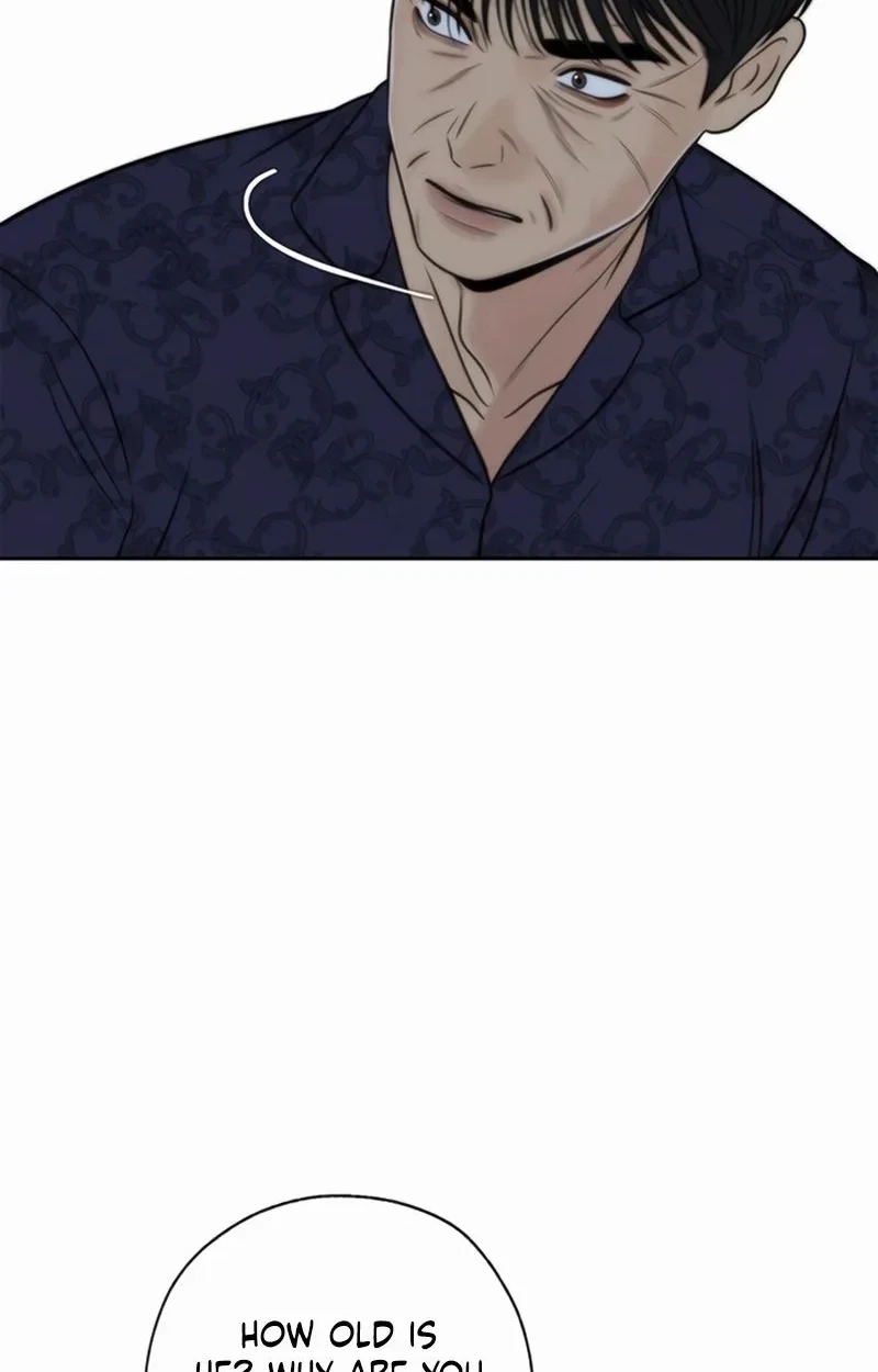 Chapter 48, page 61