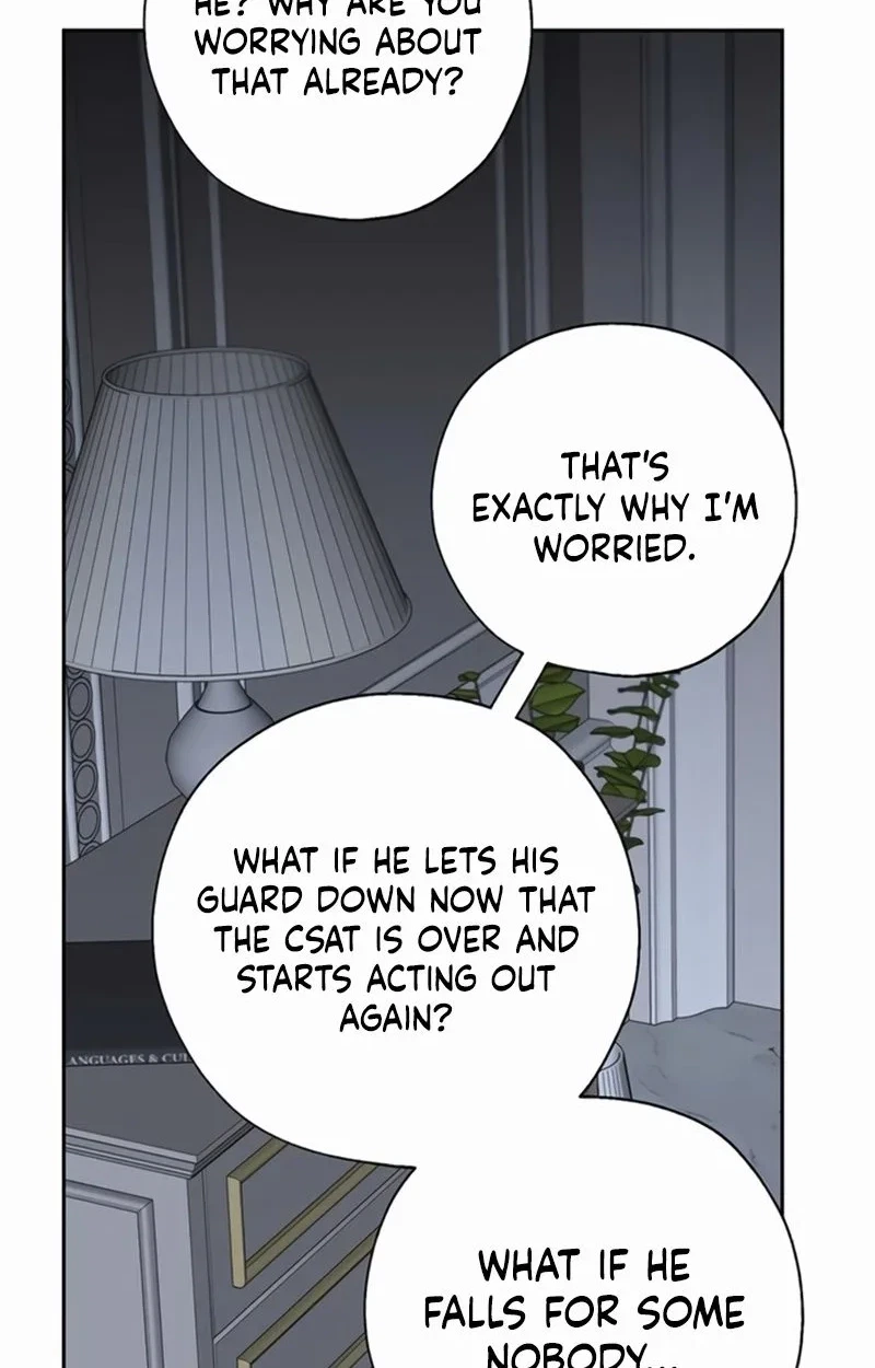 Chapter 48, page 62