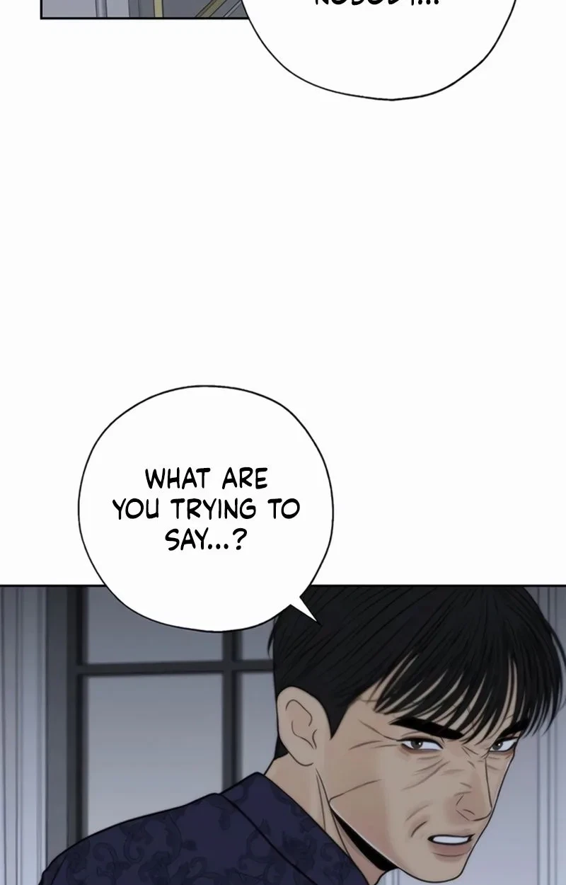 Chapter 48, page 63