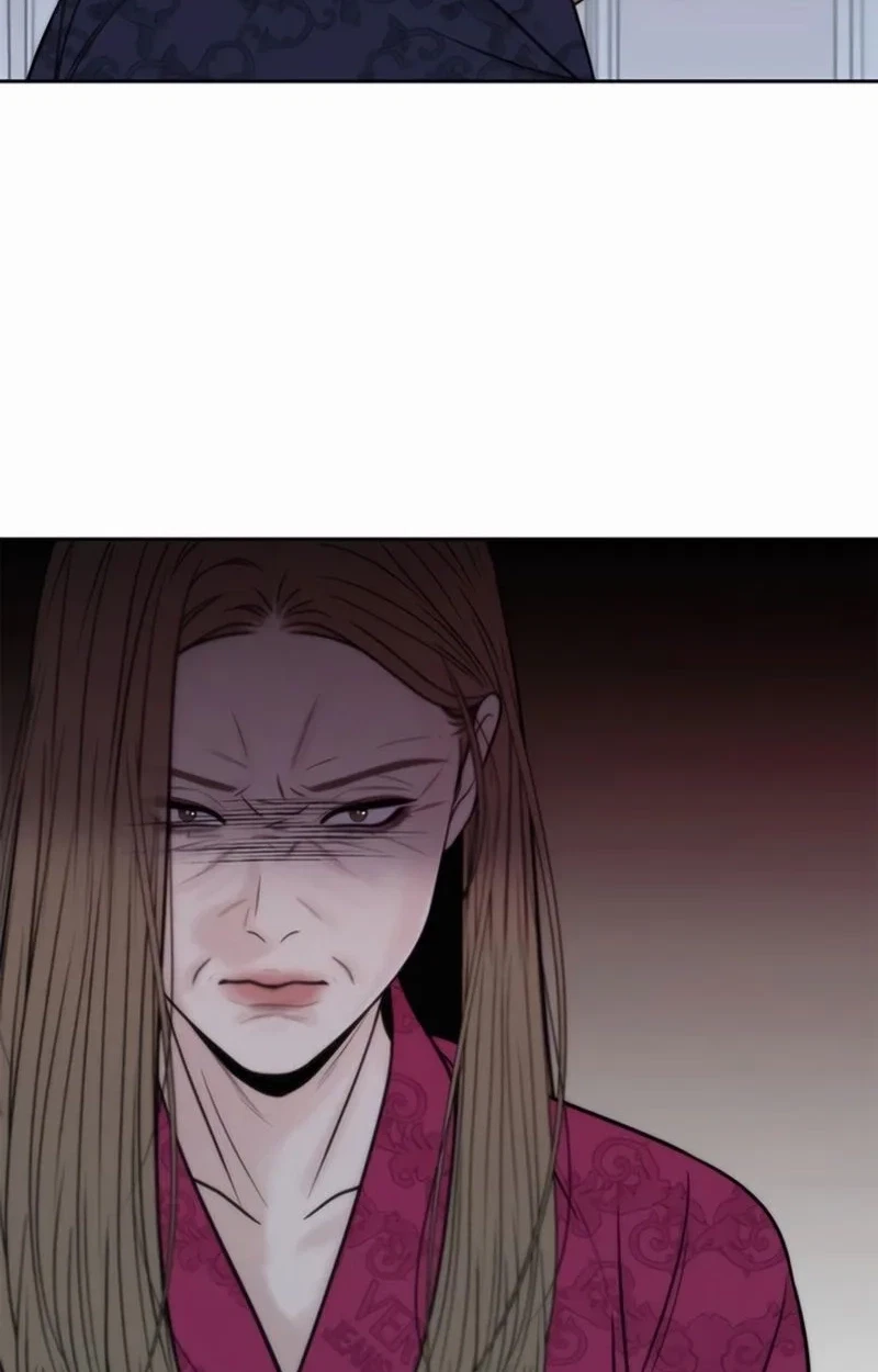 Chapter 48, page 64