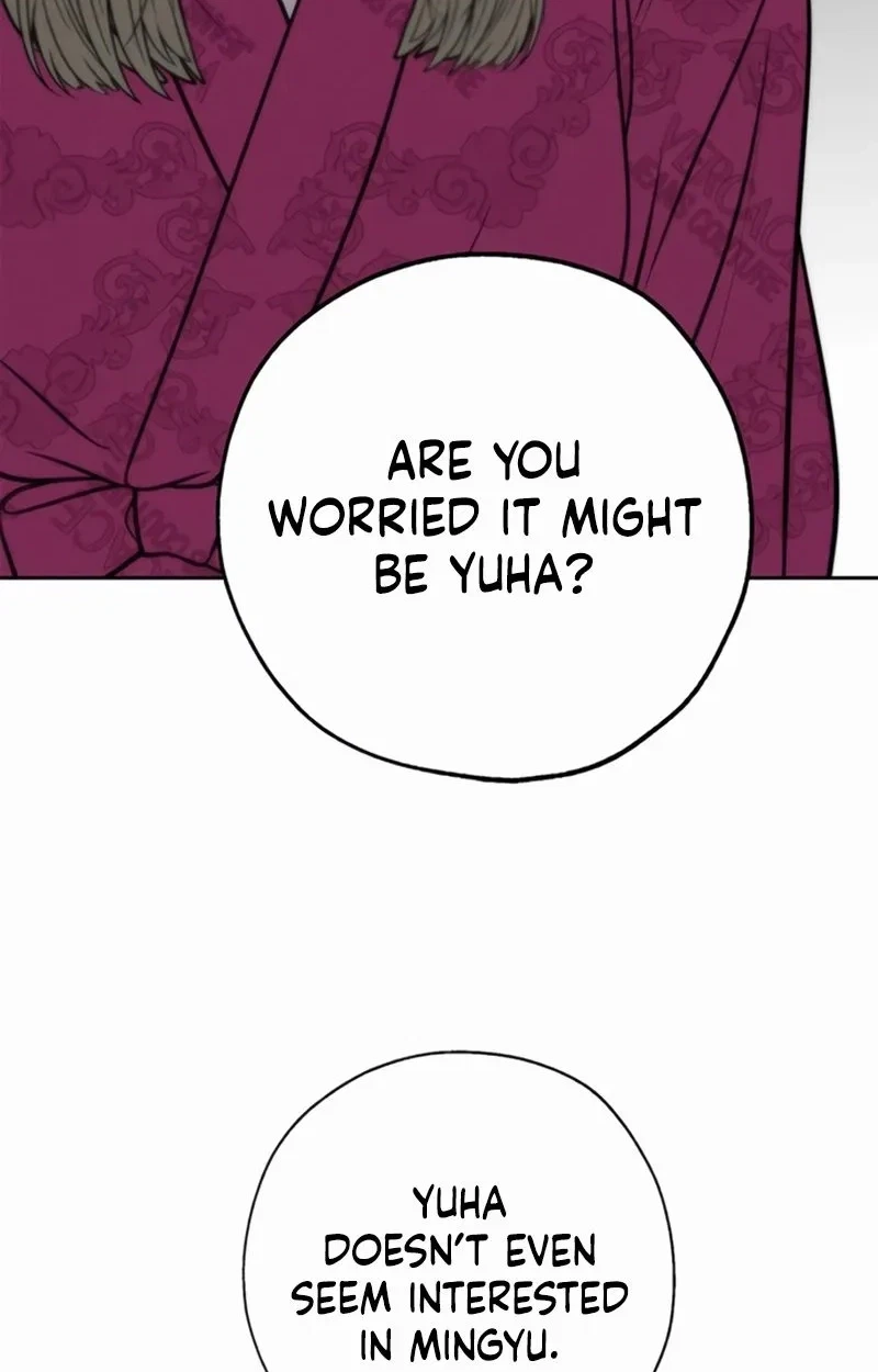 Chapter 48, page 65