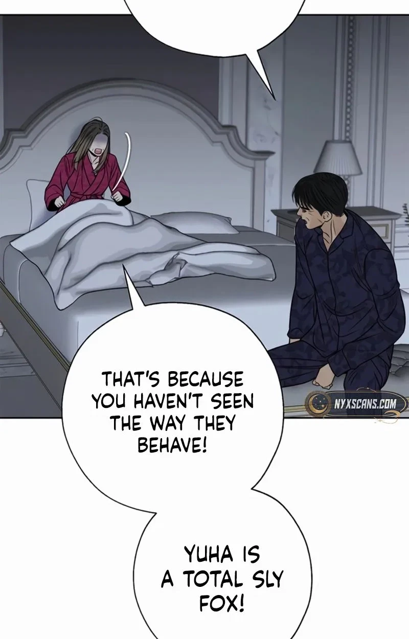 Chapter 48, page 66