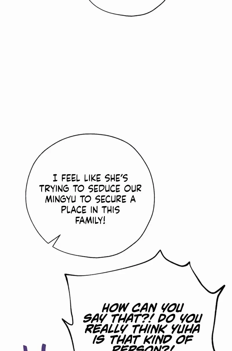 Chapter 48, page 67