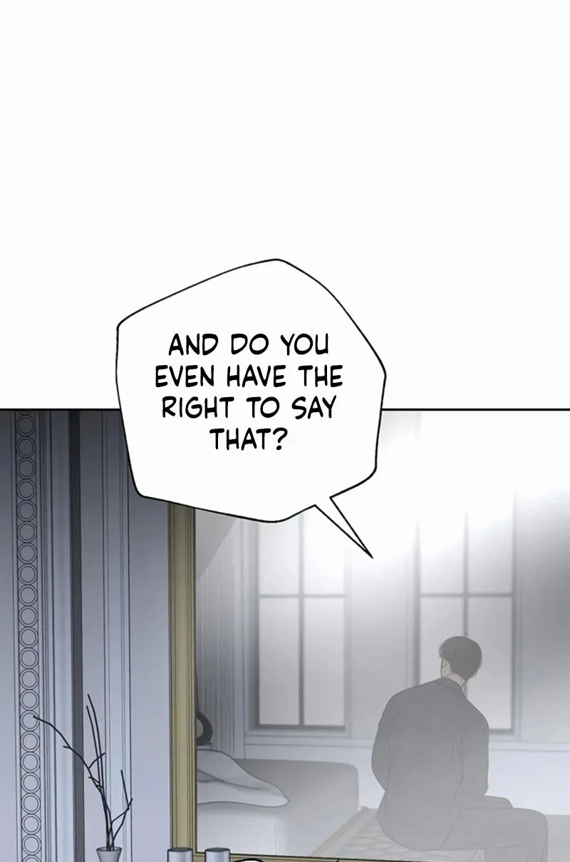 Chapter 48, page 69