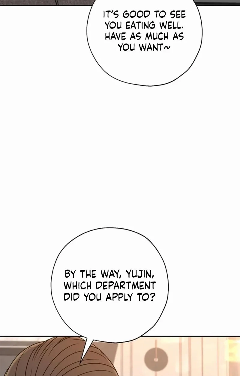 Chapter 48, page 7