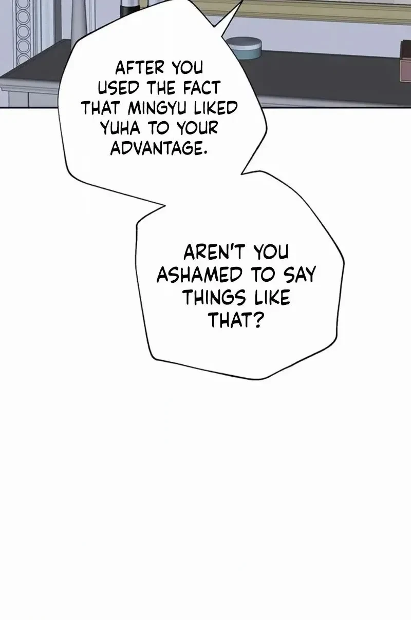 Chapter 48, page 70