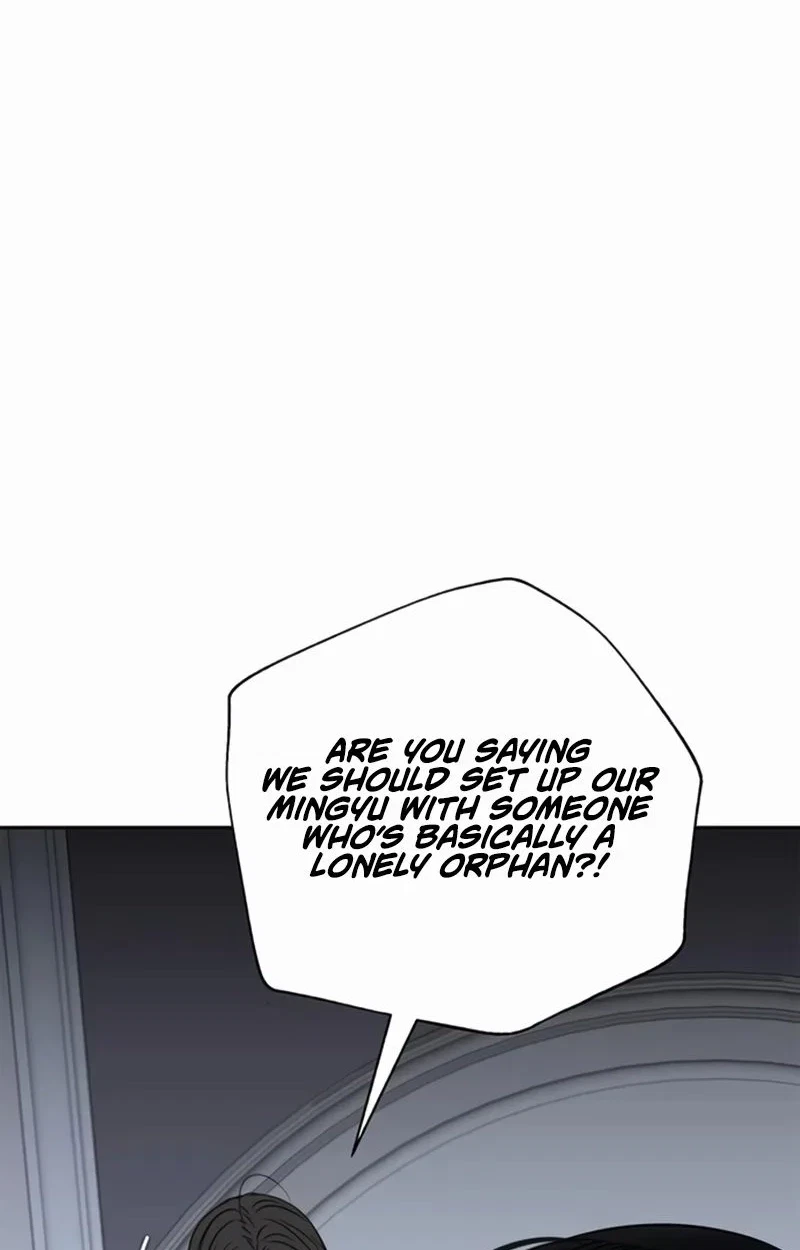 Chapter 48, page 72