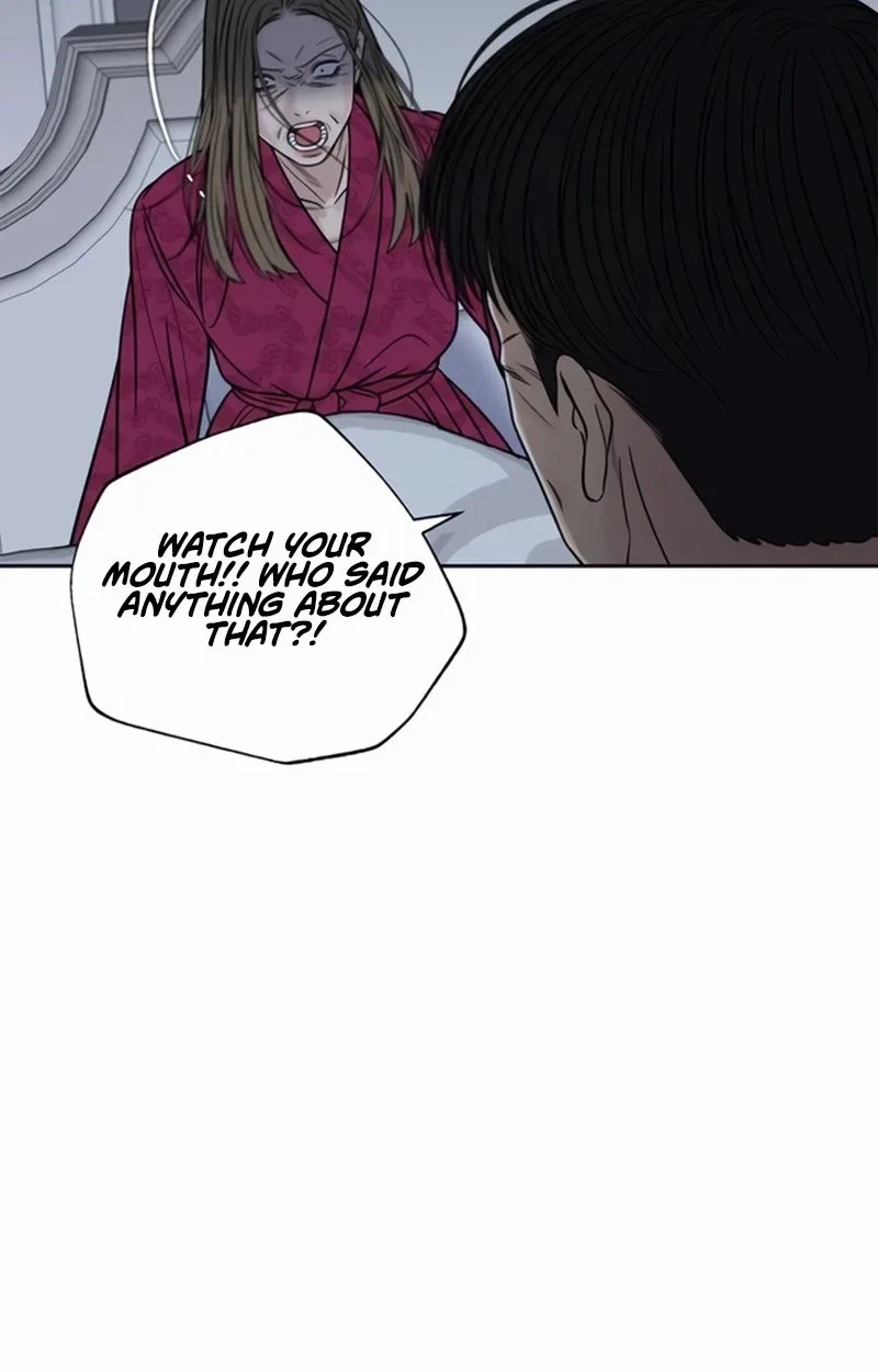 Chapter 48, page 73