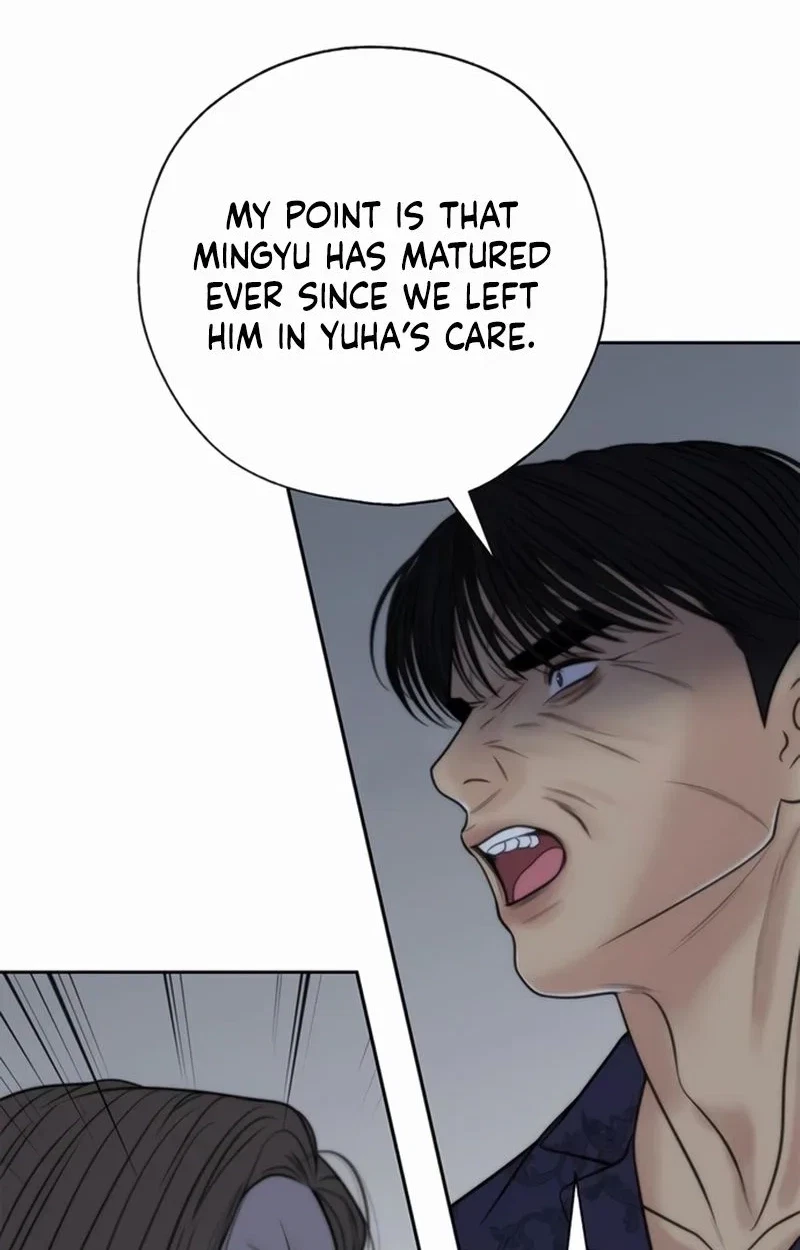 Chapter 48, page 74