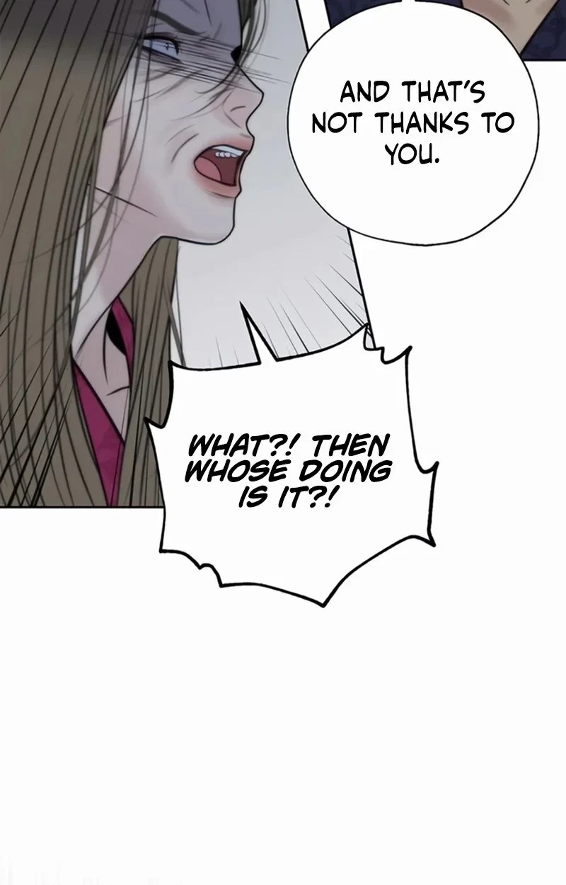 Chapter 48, page 75