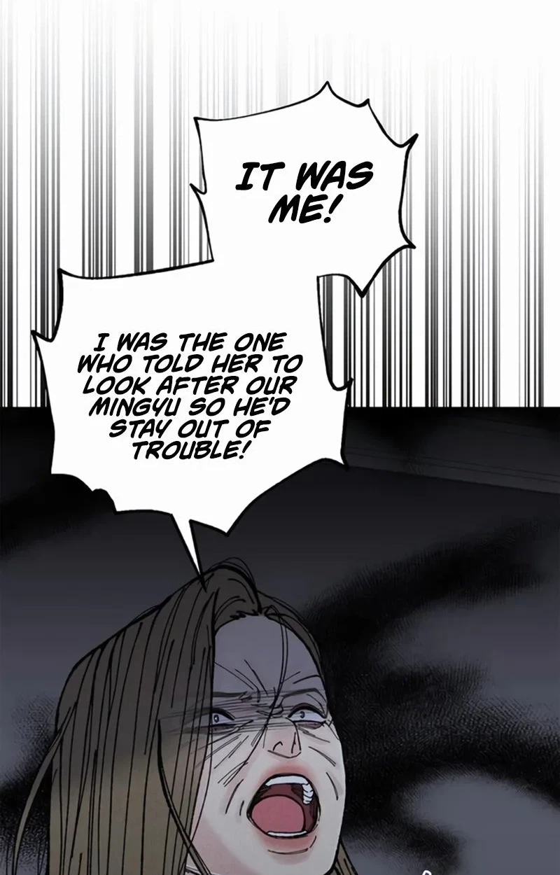 Chapter 48, page 76