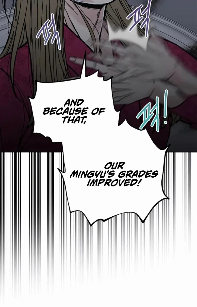 Chapter 48, page 77