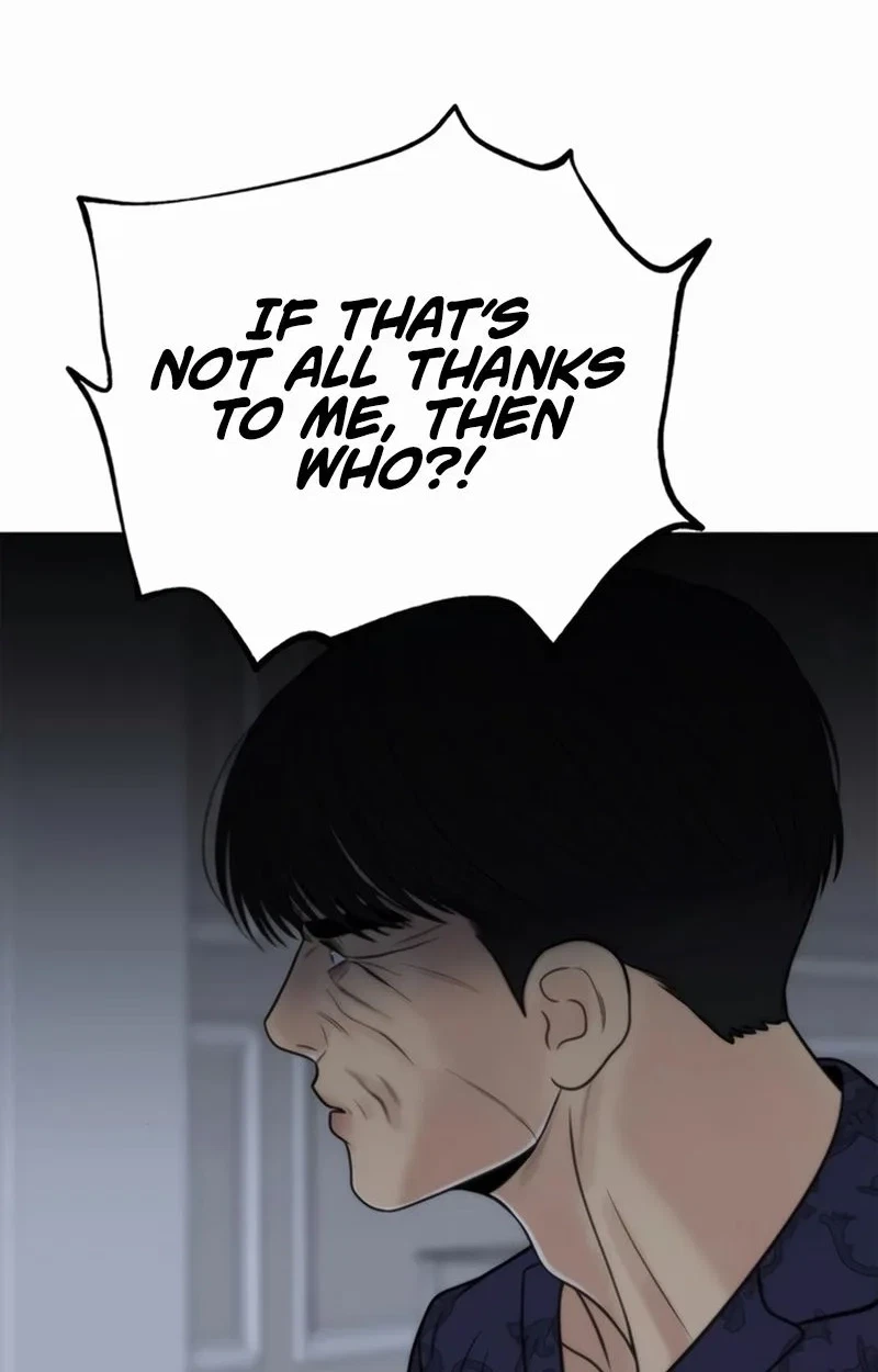 Chapter 48, page 78