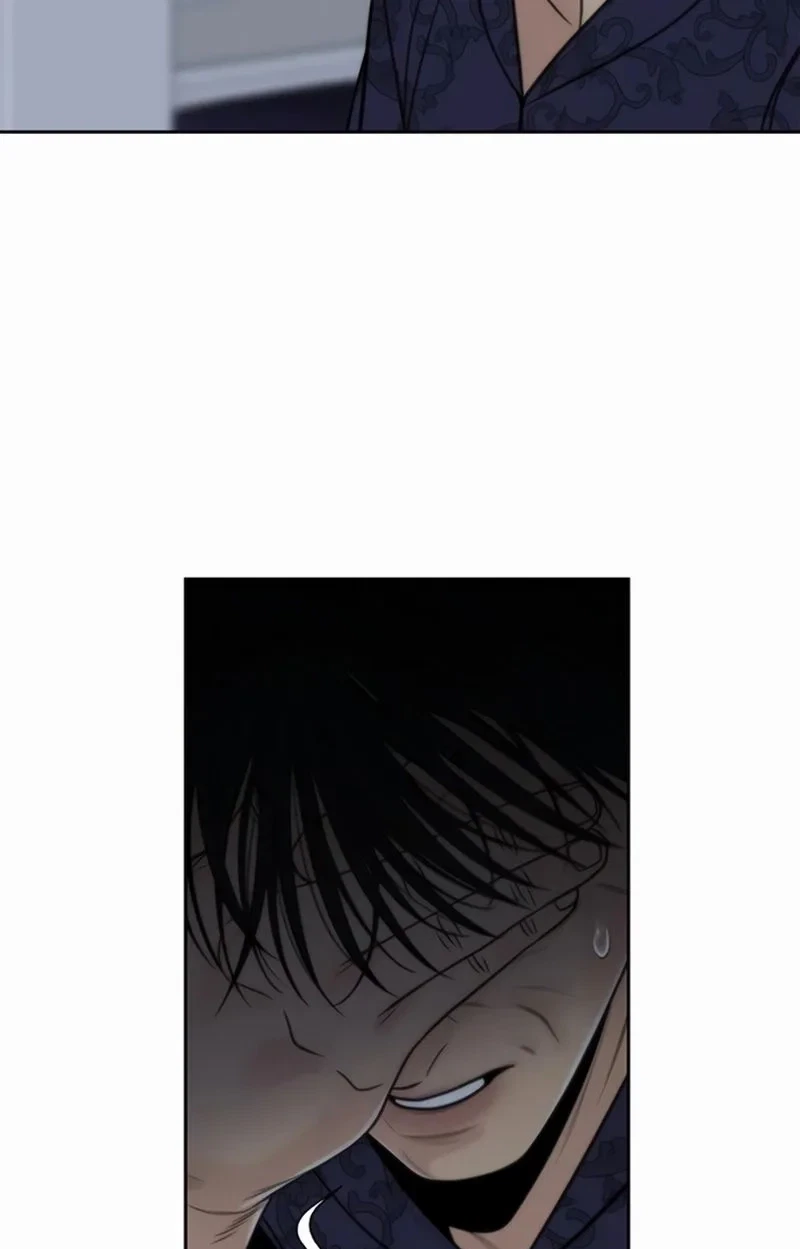 Chapter 48, page 79