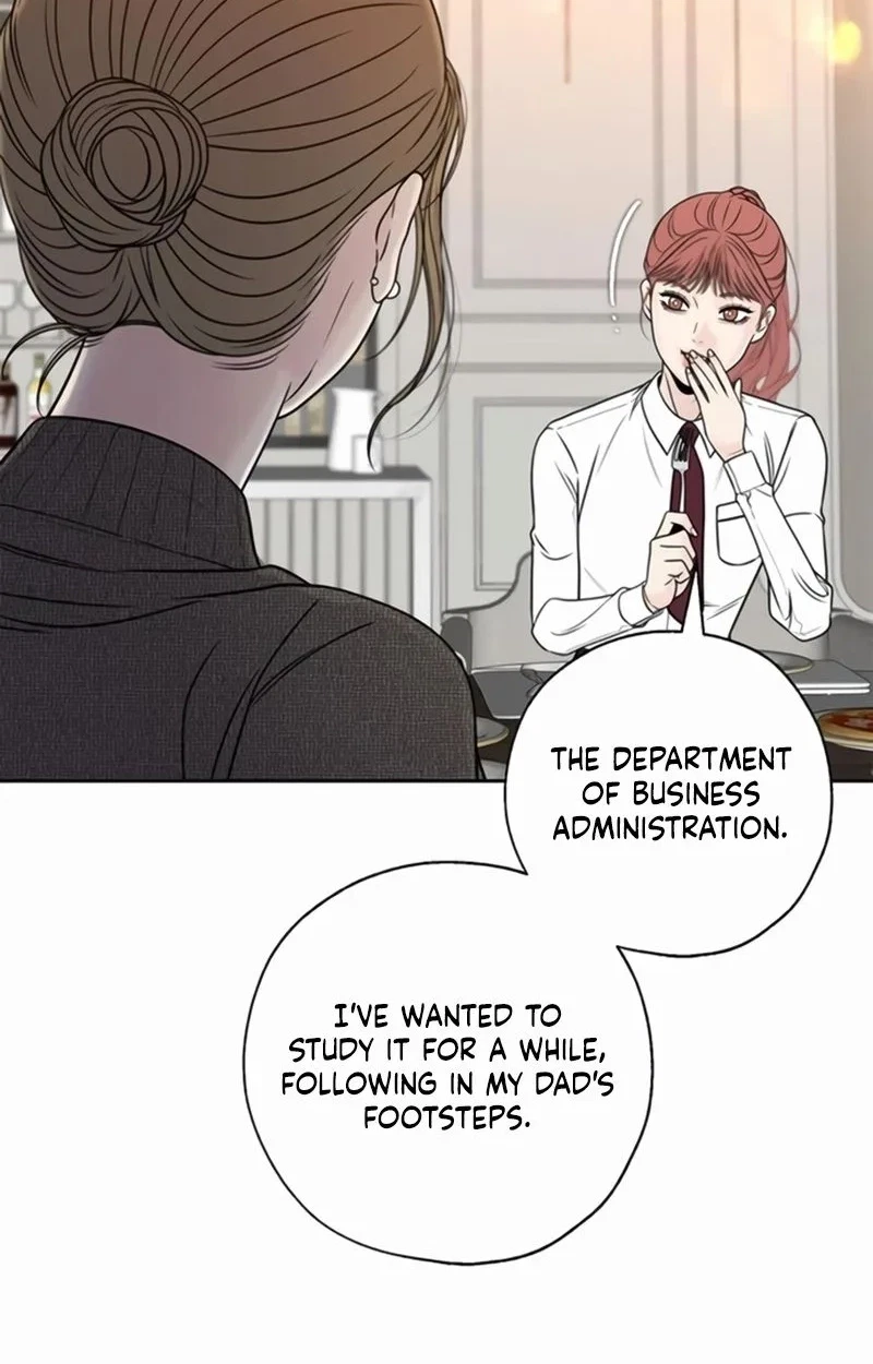 Chapter 48, page 8