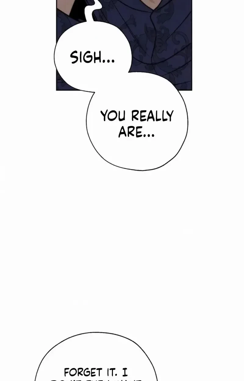 Chapter 48, page 80