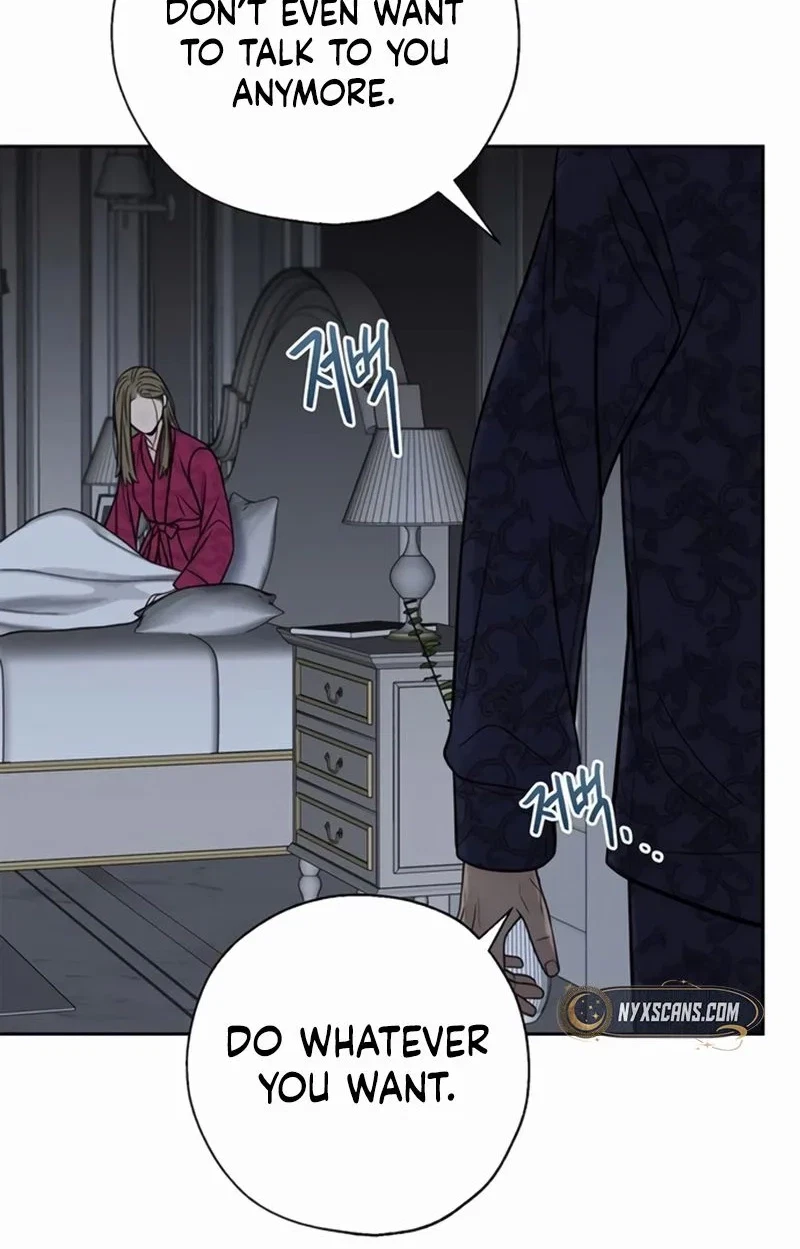 Chapter 48, page 81