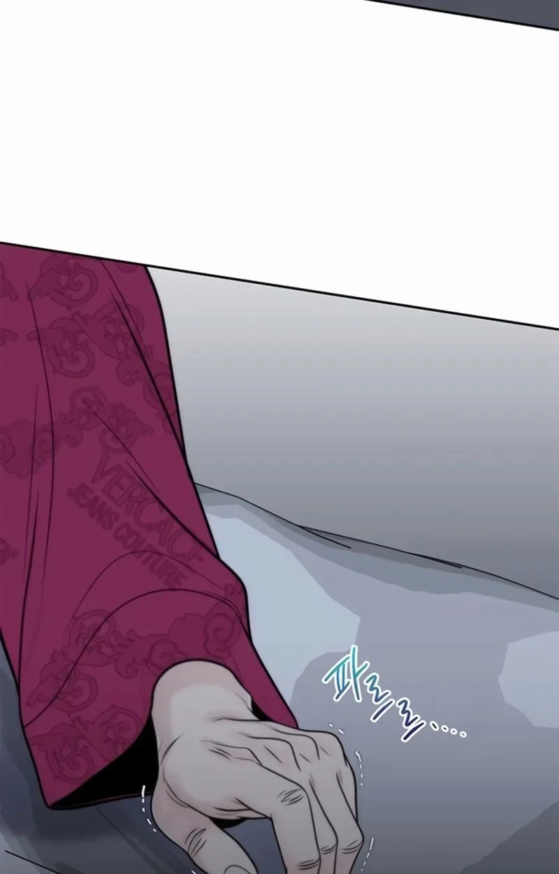 Chapter 48, page 83