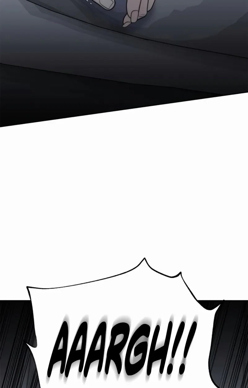 Chapter 48, page 84
