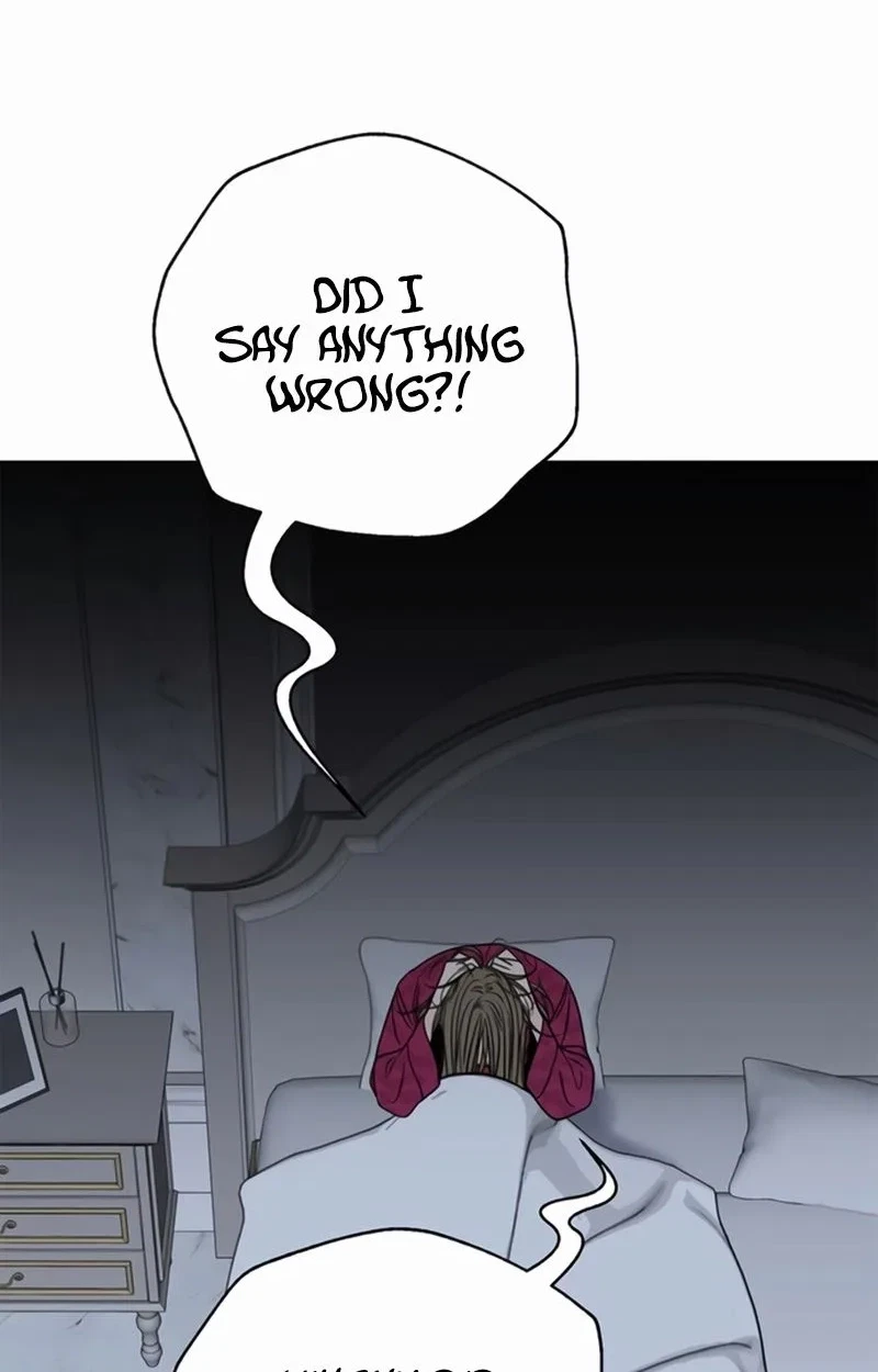 Chapter 48, page 86