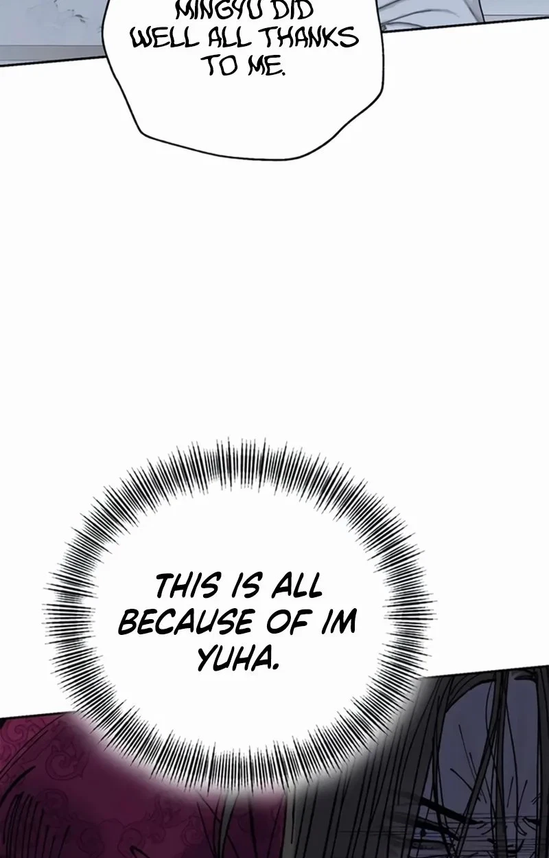Chapter 48, page 87