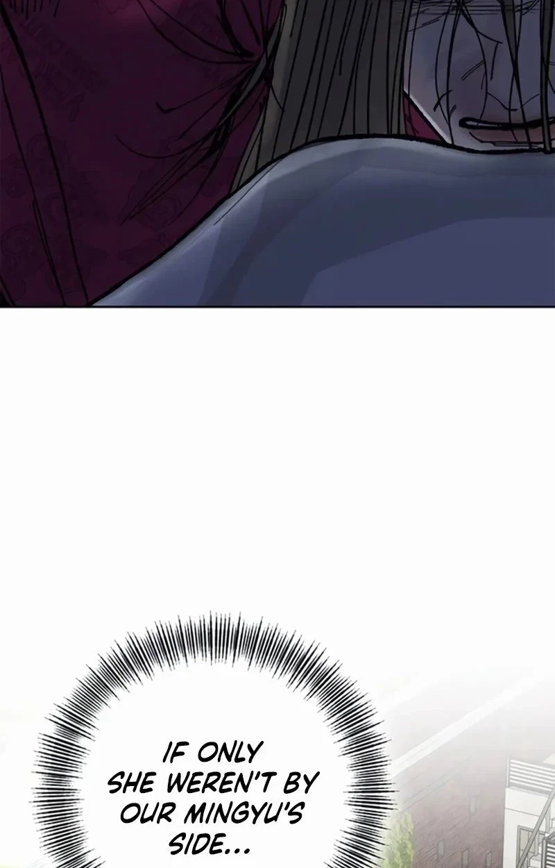Chapter 48, page 88