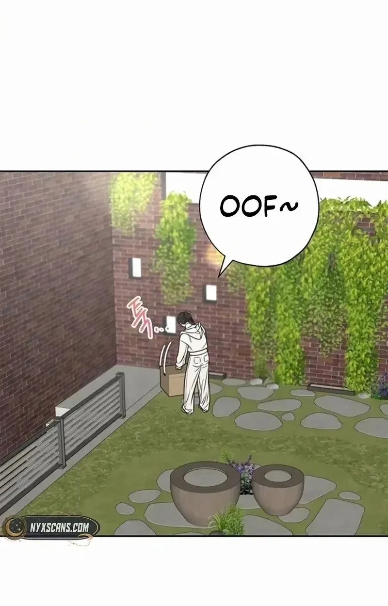 Chapter 48, page 90