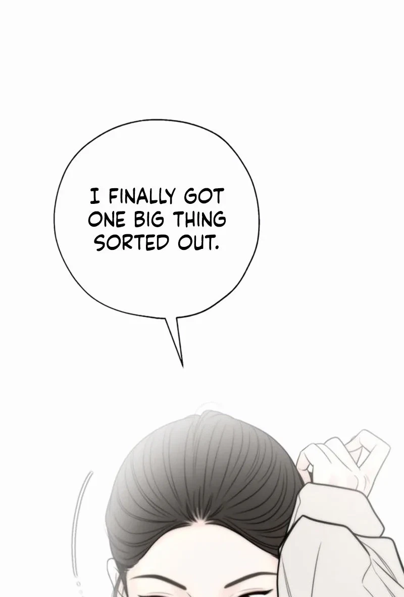 Chapter 48, page 91
