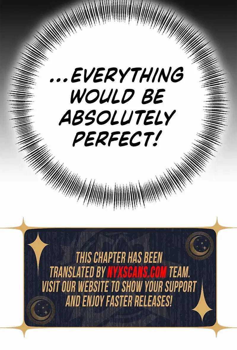 Chapter 48, page 93