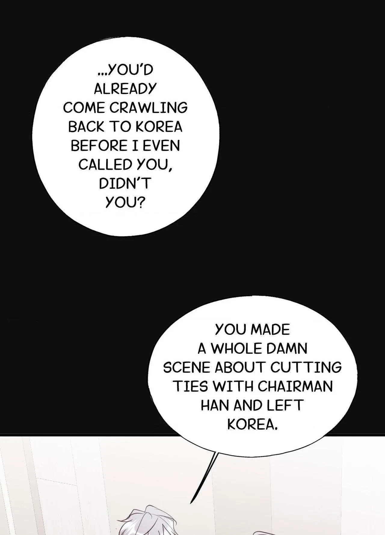 Chapter 30, page 10