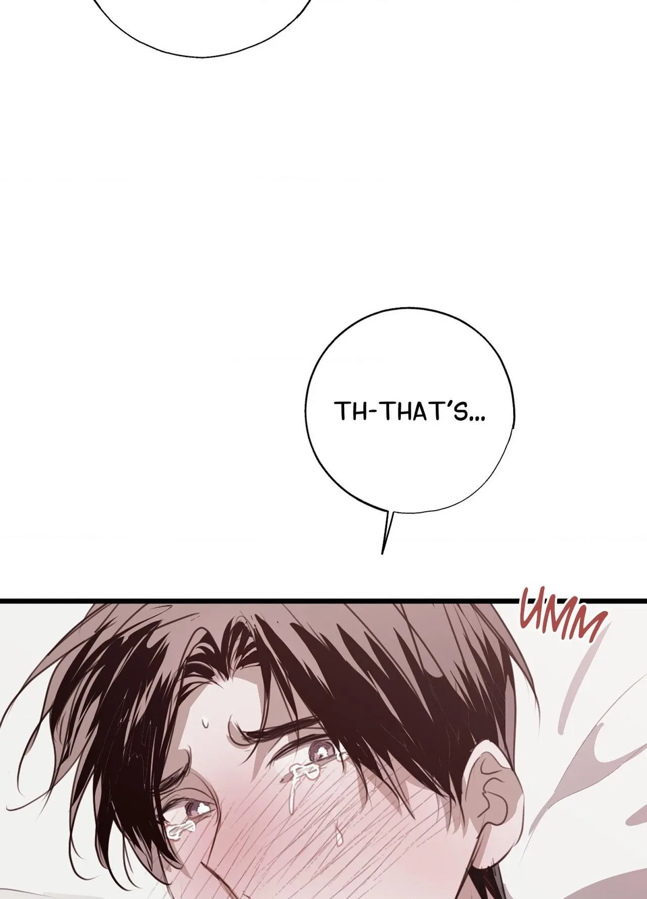 Chapter 30, page 101