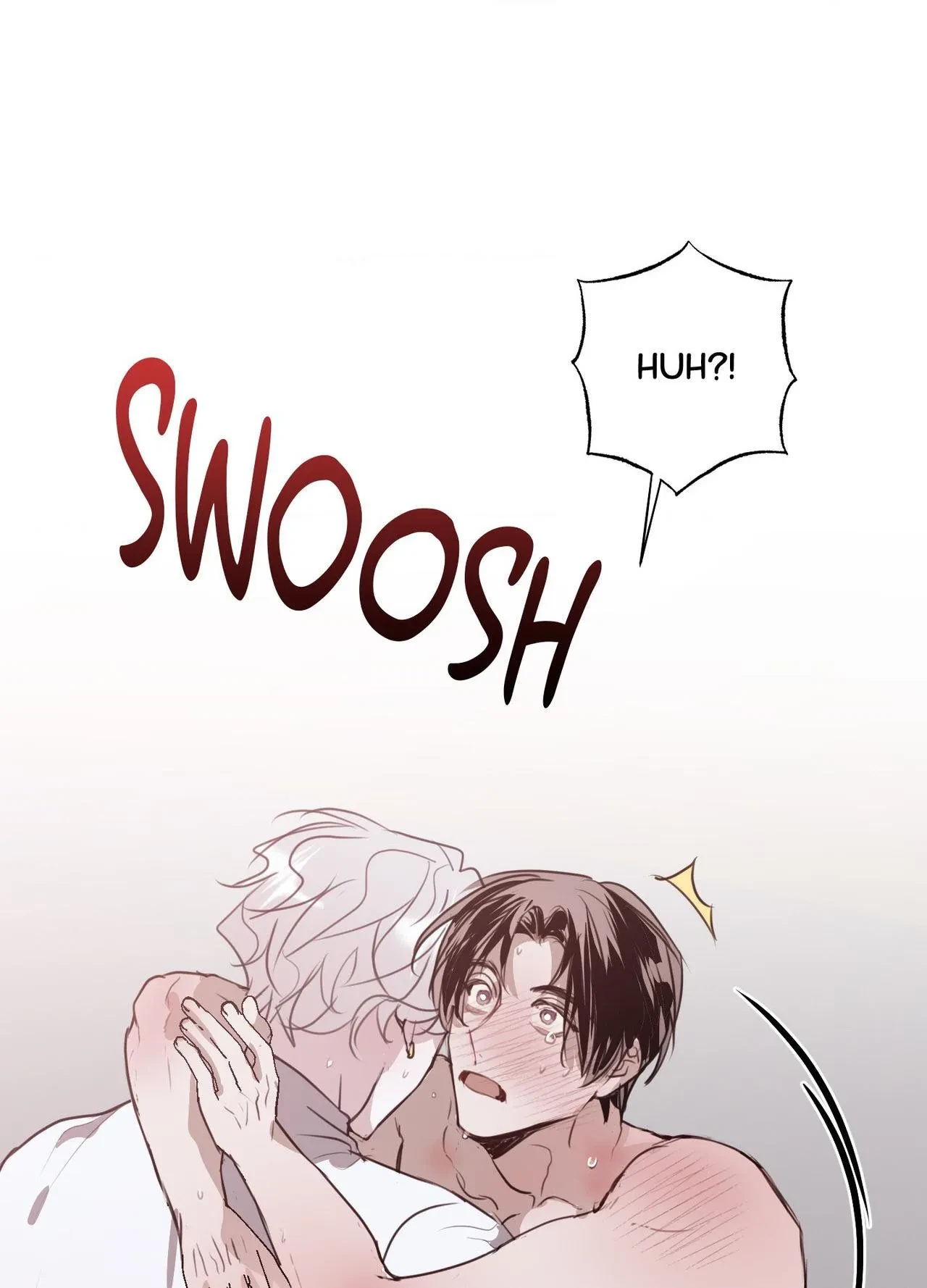Chapter 30, page 103