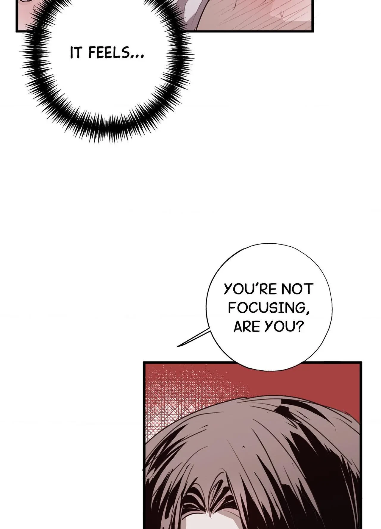 Chapter 30, page 106