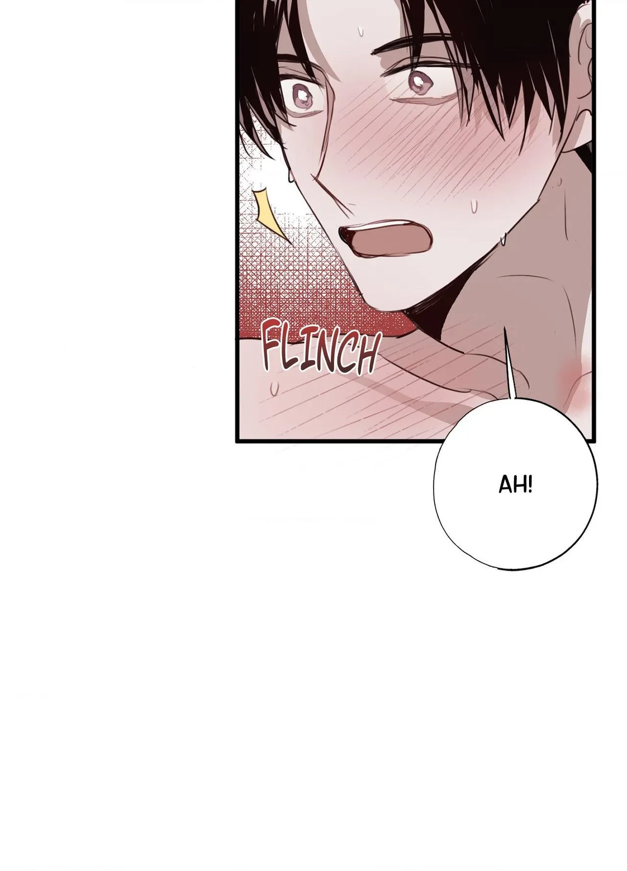 Chapter 30, page 107