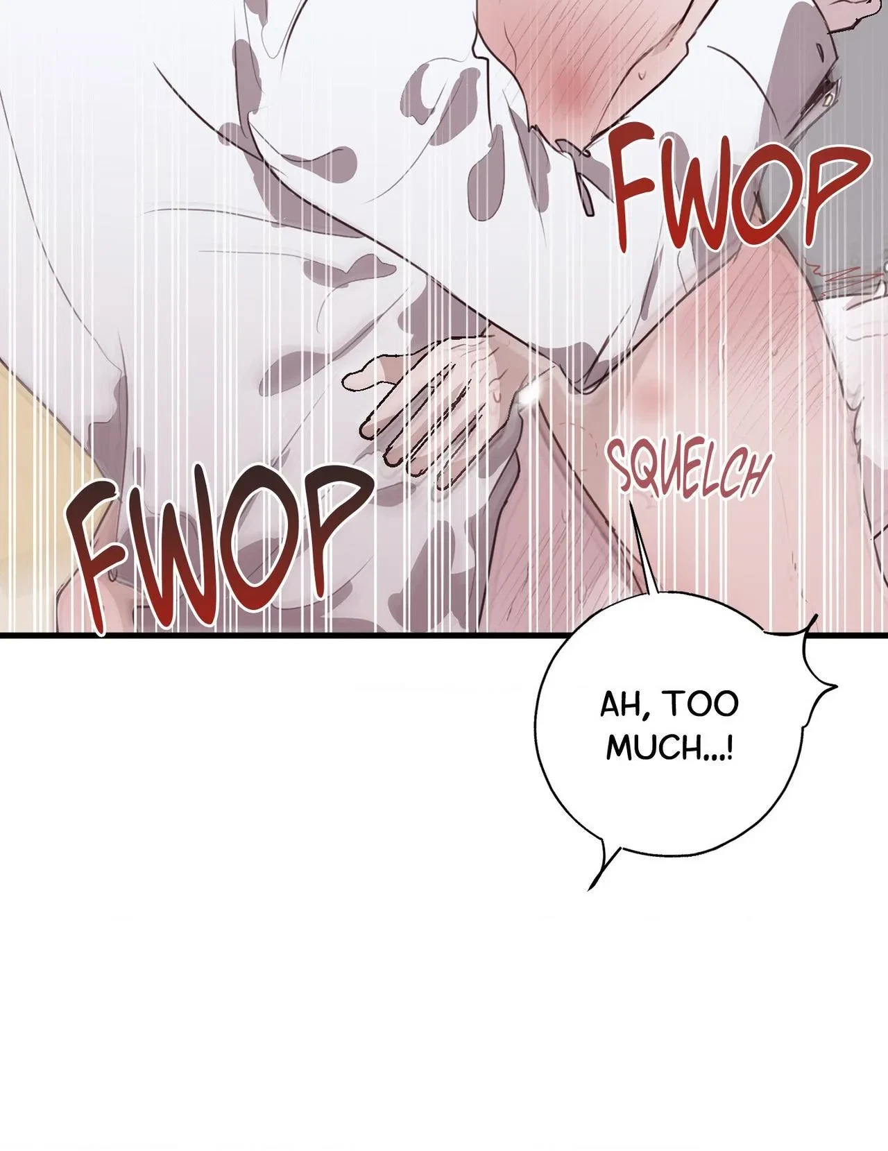 Chapter 30, page 109