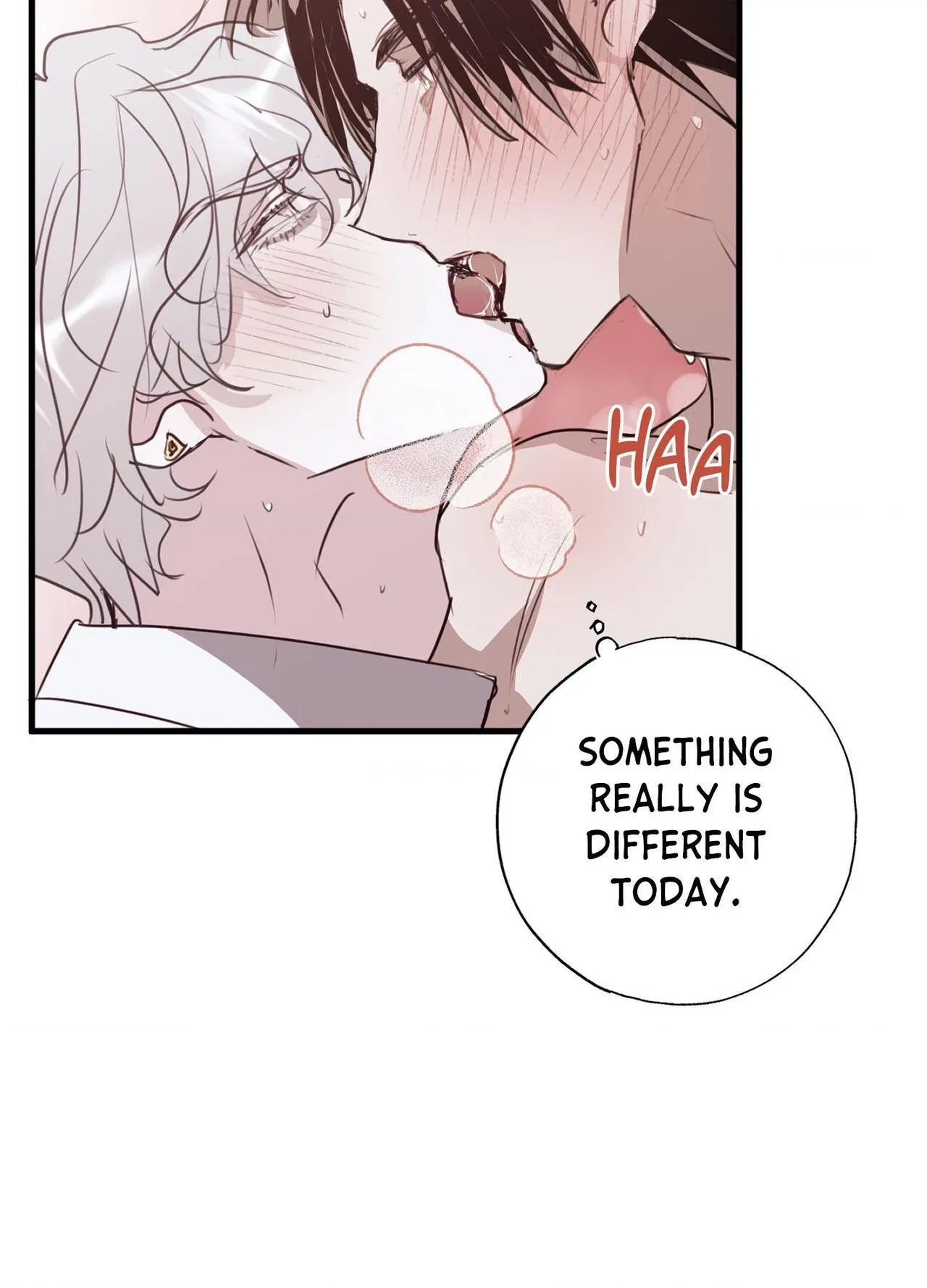 Chapter 30, page 113
