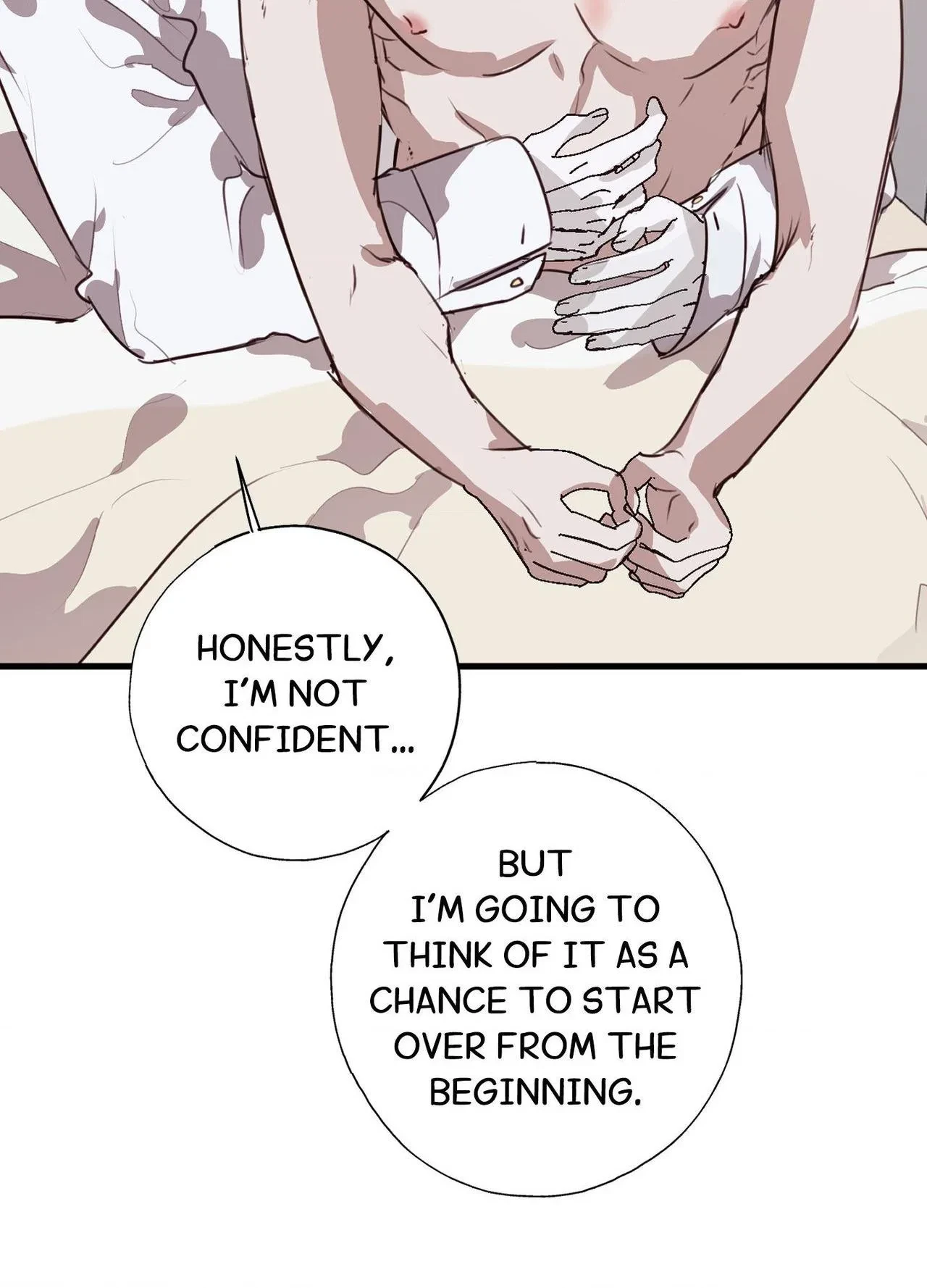 Chapter 30, page 116