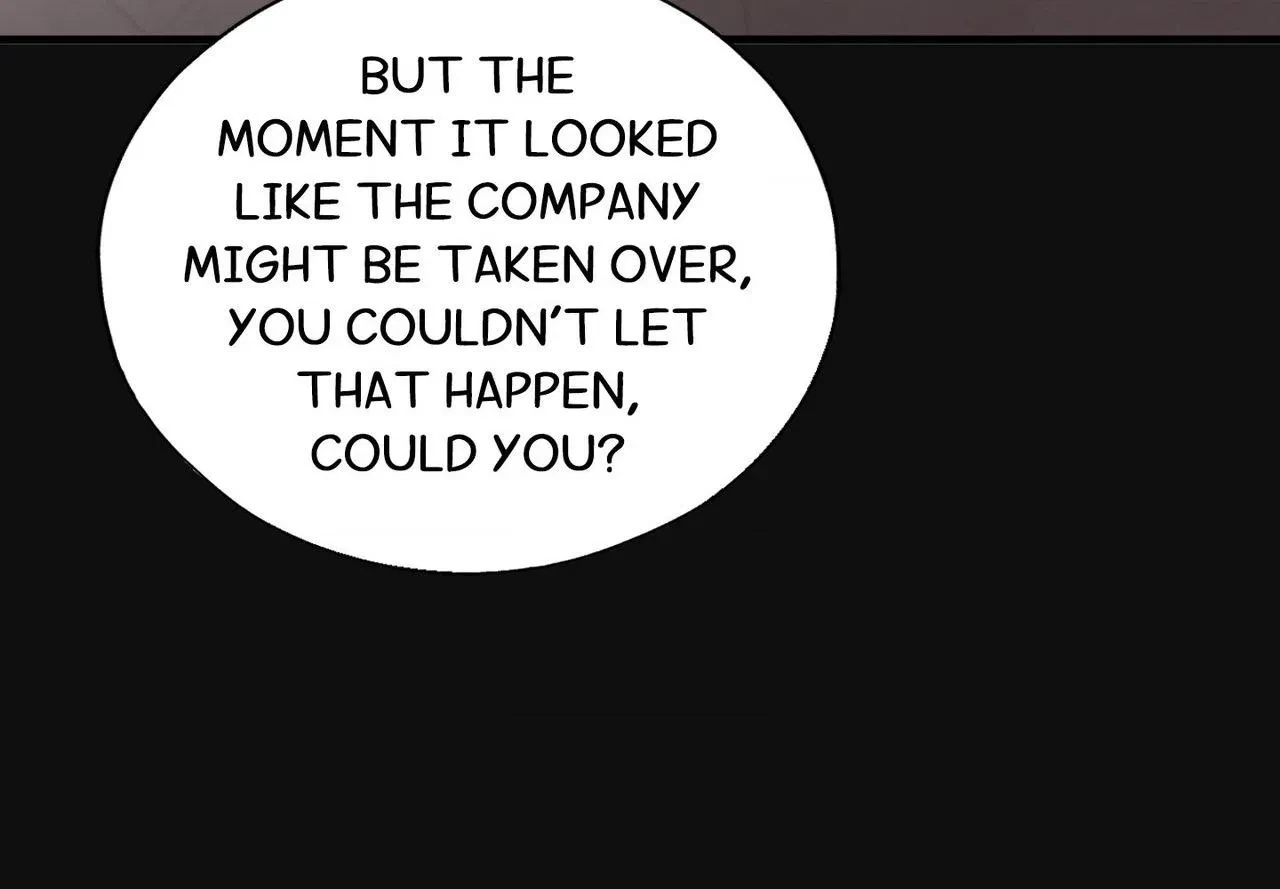 Chapter 30, page 12