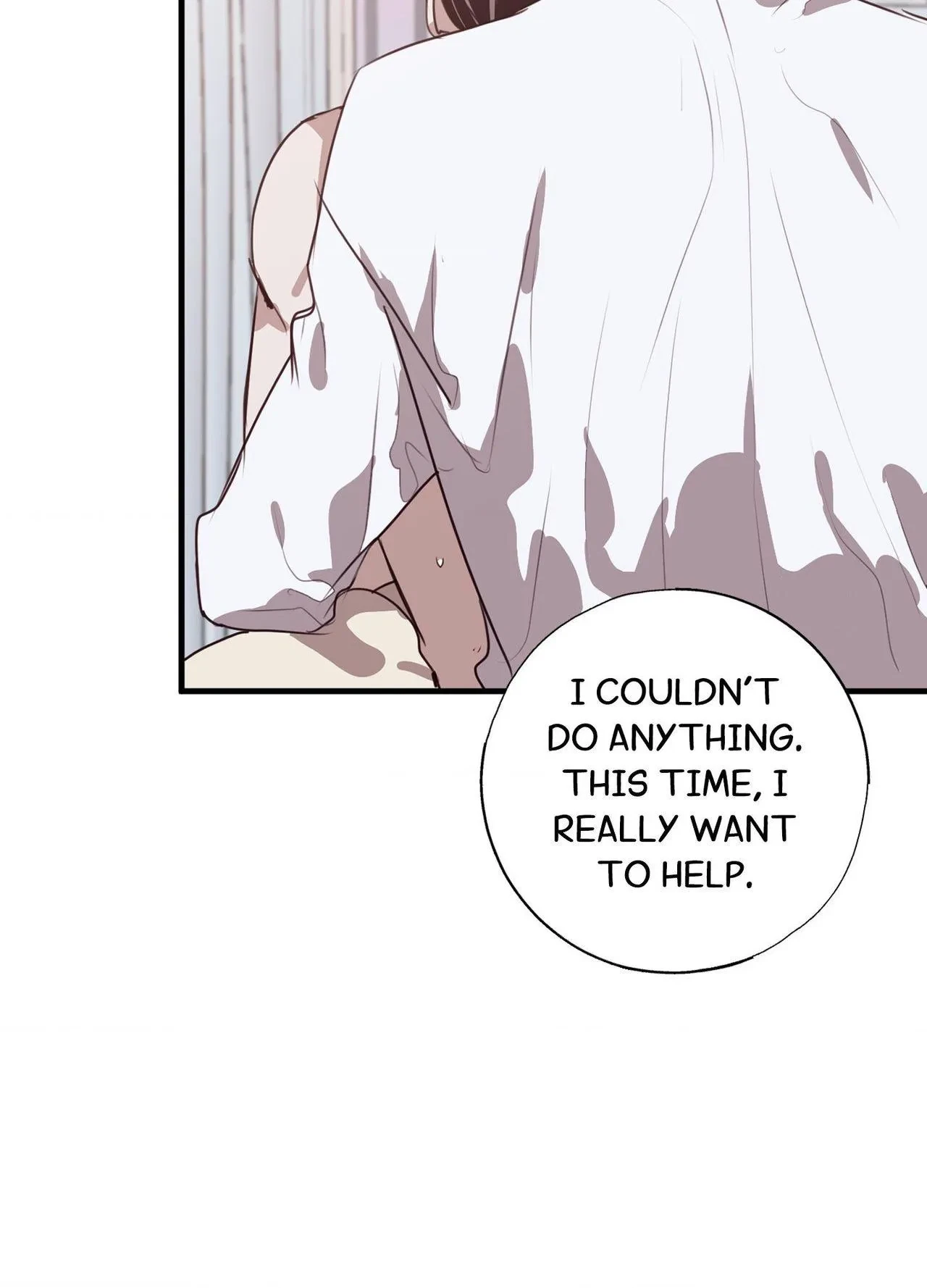 Chapter 30, page 122