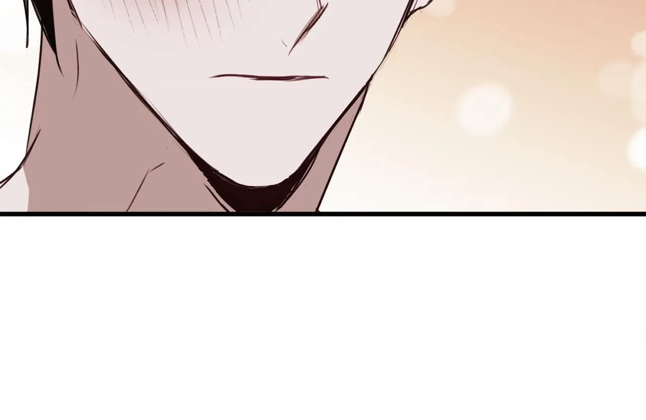 Chapter 30, page 124