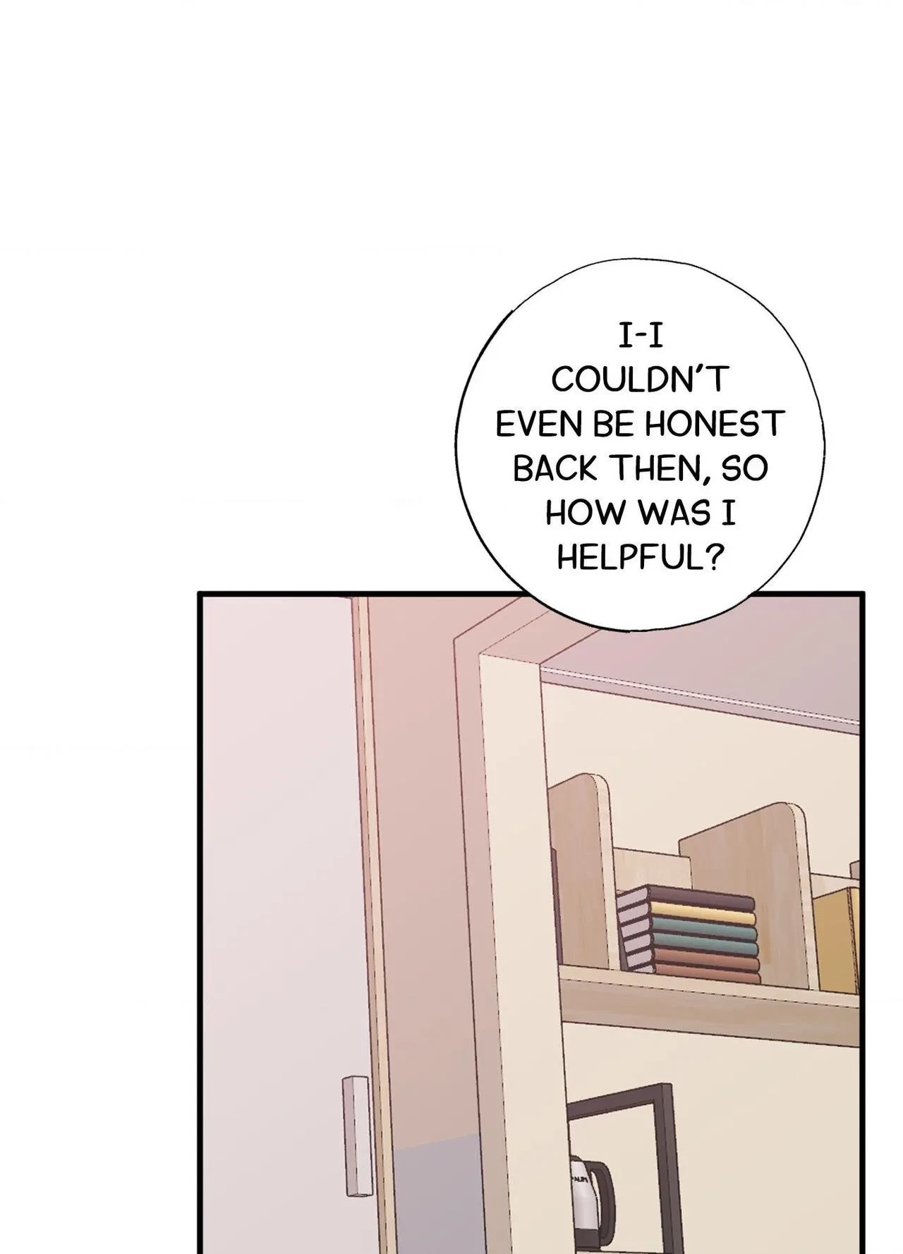Chapter 30, page 125