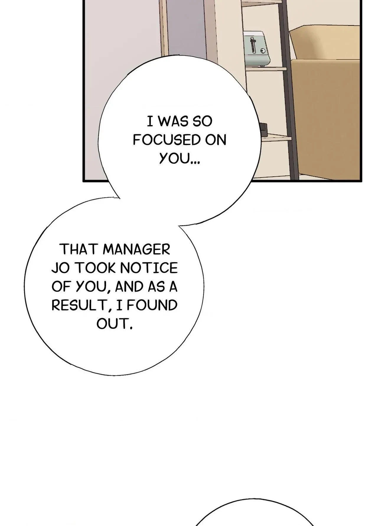 Chapter 30, page 126