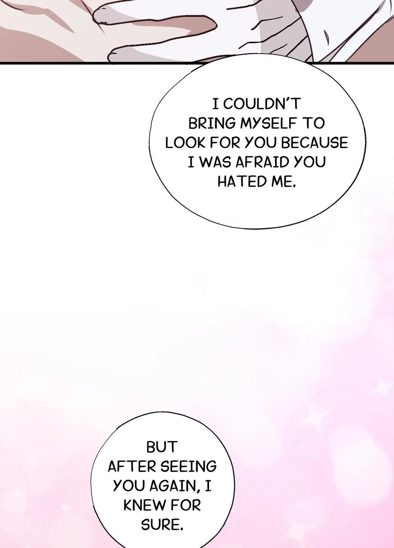 Chapter 30, page 129