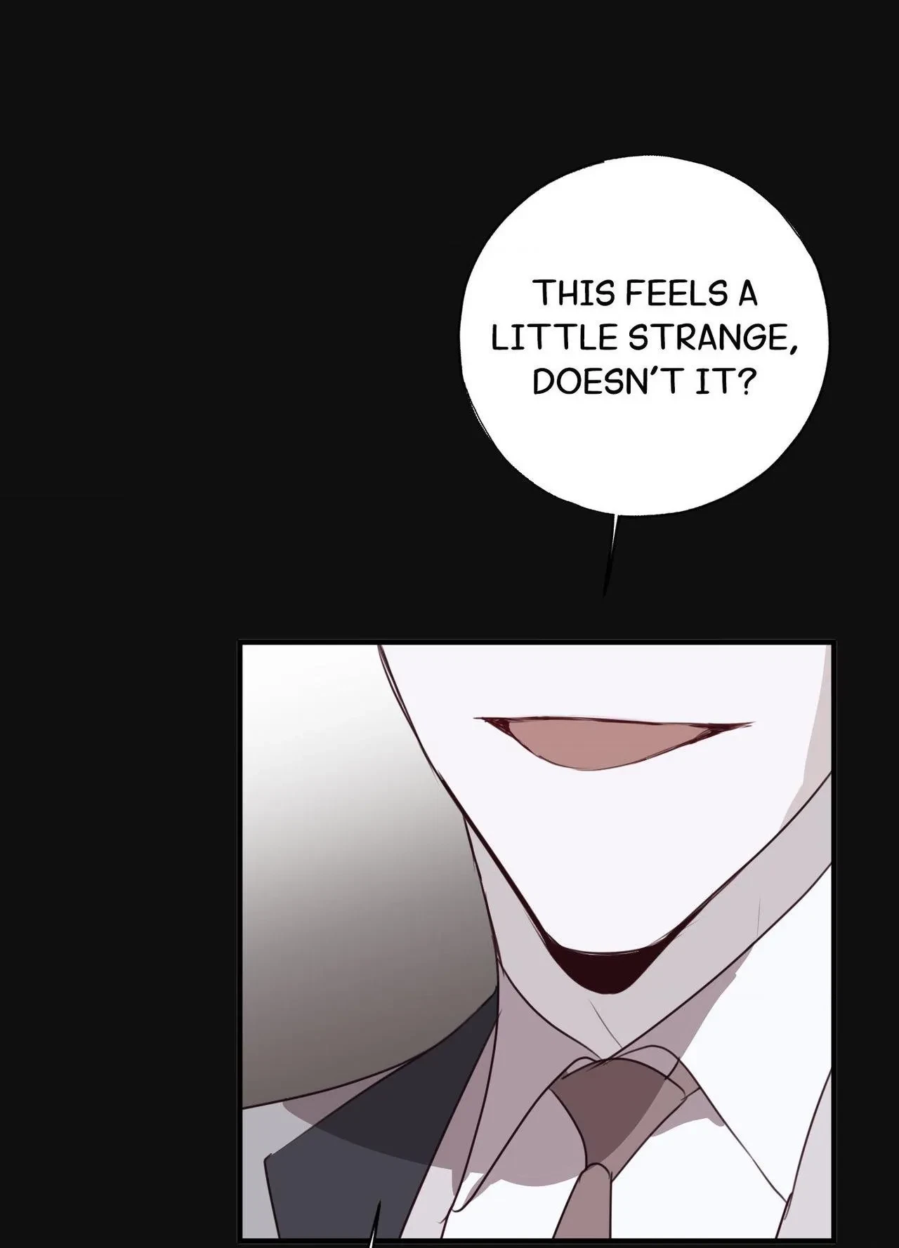 Chapter 30, page 13